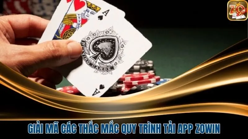 Bất cứ trường hợp lỗi nào khi tải app đều sẽ có phương thức giải quyết riêng